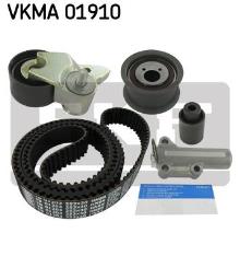SKF VKMA 01910